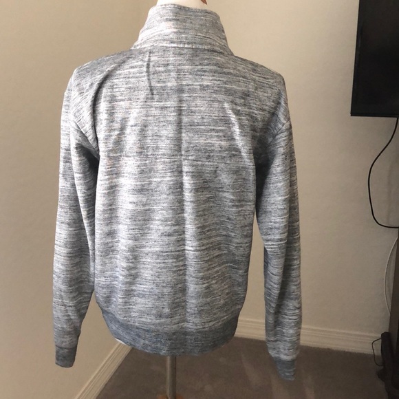 PINK Sweater - Picture 2 of 4